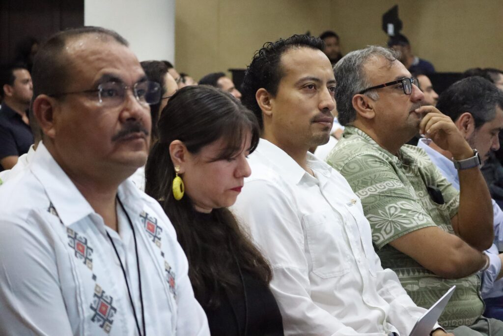 WhatsApp Image 2025-06-27 at 12.32.08 p.m.